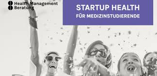 Information and statements regarding dietary supplements have not . Startseite 8health Management Beratung