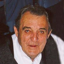 Local Obituaries from WXYZ (Detroit) and Tributes.com