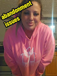 Keyanna Powell's Instagram, Twitter & Facebook