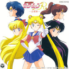 Bishoujo Senshi Sailor Moon Snes English Inner Senshi Bishoujo Senshi Sailor Moon Image 39627 Zerochan Anime Image Board