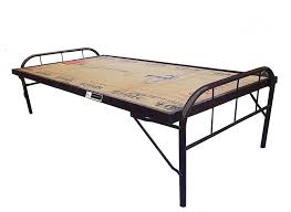 نتیجه جستجوی لغت [folding] در گوگل