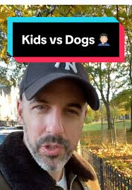 David Bryan Children