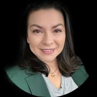 Alma Morales, MBA