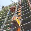 The cpe series is a range of high quality products for professional applications. 1