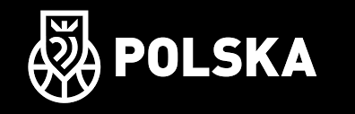 Z reguły nie piszemy o rodzimej koszykówce, ale komentarzami pod tytułem: Koszkadra Pl Oficjalna Strona Koszykarskich Reprezentacji Polski