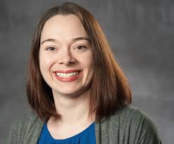 Five new Blick Scholars reflect how VCU junior faculty are making their  mark in medical research