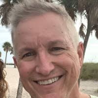 Jon Underwood Email & Phone Number