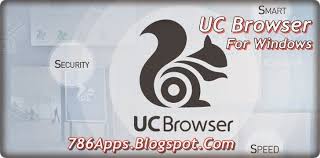 Download uc browser for desktop pc from filehorse. All Categories Softsc Coolsoft