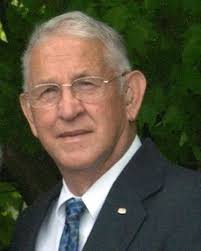 Russell Duane Decker Obituary (2024)