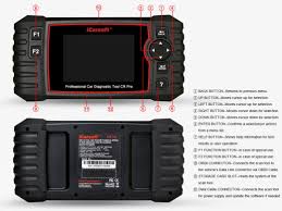 The fiat car brand has an origin story that may be a little unexpected for some readers. Icarsoft Cr Pro For More Then 40 Vehicle Brands Worldwide Kds Onlineshop