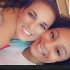 Staying at Universal for 2 days- what are the best restaurants for dinner  with 2 children aged 7 and 12?