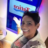 400+ "Matteo" profiles