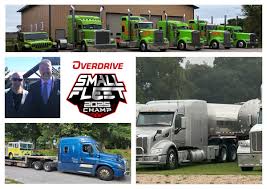 Image result for Omaha Orange 2025 Fleet