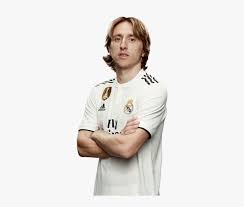 Thank you for your support! Luka Modric Luka Modric Png 2018 Transparent Png Transparent Png Image Pngitem