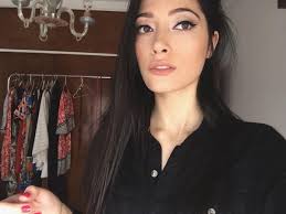 Oriana sabatini, indudablemente heredó la pasión por el deporte y por la moda de su mamá (catherine fulop), y los resultados estan a la vista. La Comentada Cirugia Estetica De La Hija Adolescente De Catherine Fulop Antes Y Despues Guioteca