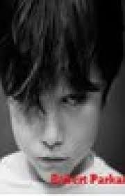 Shorthorrerstory Stories