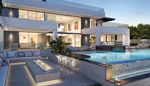 Check spelling or type a new query. 7 Desain Dan Denah Rumah Mewah Terbaru 2020 Elegan Dan Minimalis Alindra Arsitek