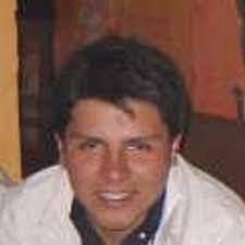 Brian Macedo's Instagram, Twitter & Facebook