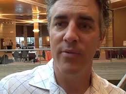 JAMIE TEDFORD LAUNCHES TOKNS VIDEO PLAYER