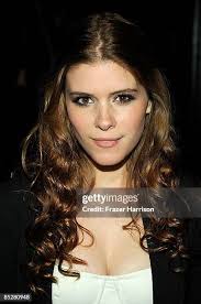 26 Kate Hubbard Stock Photos, High-Res Pictures, and Images