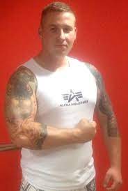 Januar 2021 (pdf, 15mb) 1. Die Tater Des 11 01 2016 114 Alexander Lohse