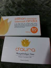 D'aura minyak kelapa dara atau virgin coconut oil merupakan makanan tambahan terbaik untuk seisi keluarga terutama untuk ibu hamil & berpantang. Teacher Aween Minyak Kelapa Dara Vco Untuk Ibu Hamil