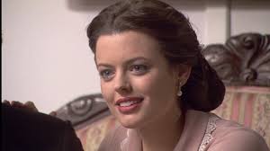 Dónde está Hernando Dos Casas?