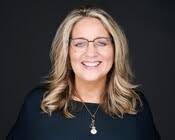 Real Estate Agents in 44053