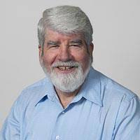 Obituary information for Rev. Charles L. Allen