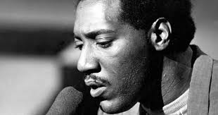 FORGOTTEN HITS: December 10th