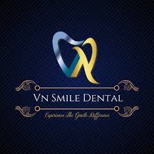 Klinik Pergigian VN Smile| Dental Clinic Butterworth| Penang
