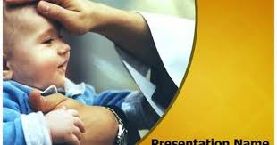 Catholic Ceremony Powerpoint Template Is One Of The Best Powerpoint Templates By Editabletemplates Com Powerpoint Powerpoint Presentation Powerpoint Templates