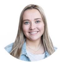 10+ "Cislak" profiles