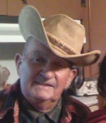 Joseph Jones Obituary January 17, 2011