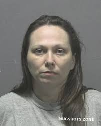 BYERS DANIELLE LEIGH 04/02/2025