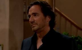 SPOILERS: Is Ridge BISEXUAL