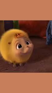 Selena Squires (selenarenee71911)