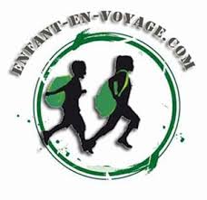 Maybe you would like to learn more about one of these? 12 Choses A Faire Et Visiter A Bourges En Famille