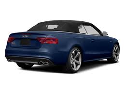 Image result for Moonlight Blue 2013 S5