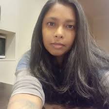 Grazie to the North West Reservoir Italian Seniors for hosting us for lunch  at the St Joseph the Worker Parish Hall. Many members live nearby, and it  was a great opportunity to