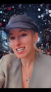 Keira Tom Movie Quote