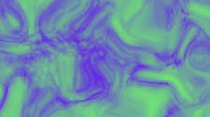 # pink # trippy # blue # white # weird # pink # trippy # blue # white # weird # loop # space # stars # glitter. Psychedelic Background Stock Video Footage Royalty Free Psychedelic Background Videos Pond5