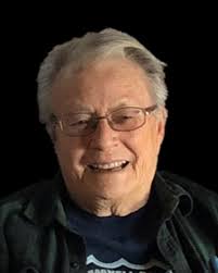 Wausau area obituaries February 3, 2025