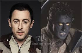 60 celebrities without mask (Part 2) |Before and After