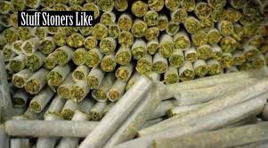 How much is a qp? How Many Grams In A Pound Of Weed