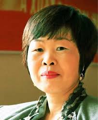 Lưu trữ Bùi Như Lan