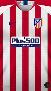 Apr 18, 2021 · tidak ada nama hakim ziyech dalam rencana thomas tuchel bersama chelsea pada musim 2021/2022 nanti. Atletigfx On Twitter 2019 20 Home Jersey Wallpaper Elescudonosetoca Kitwallpaper Aupaatleti Atleticomadrid Nike