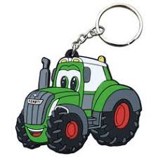 Kindermasker kleurplaat intended for hakselaar kleurplaat beste kleurplaat tractor fendt 1050 agritoy l c n on twitter leuke prijs by kleurplatenl.com. 76 Ideeen Over Trekkers Tractor Trekker Landbouw