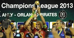الزمالك يواجه توينجيت اليوم في دوري أبطال افريقيا في السنغال. ÙˆØ§Ø¦Ù„ Ø¬Ù…Ø¹Ø© ÙŠØ³ØªØ¹ÙŠØ¯ Ø°ÙƒØ±ÙŠØ§Øª Ø§Ù„ØªØªÙˆÙŠØ¬ Ø§Ù„Ø£ÙØ±ÙŠÙ‚Ù‰ Ø§Ù„Ø£Ø®ÙŠØ± Ù„Ù„Ø£Ù‡Ù„Ù‰ ÙÙ‰ 2013 Ø§Ù„ÙŠÙˆÙ… Ø§Ù„Ø³Ø§Ø¨Ø¹