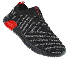 Mit herren sportschuhen von gebrüder götz das perfekte training absolvieren. Neon Turnschuhe Schuhe Sneaker Boots Sportschuhe Herren 091 Kaufen Bei Planetshoes